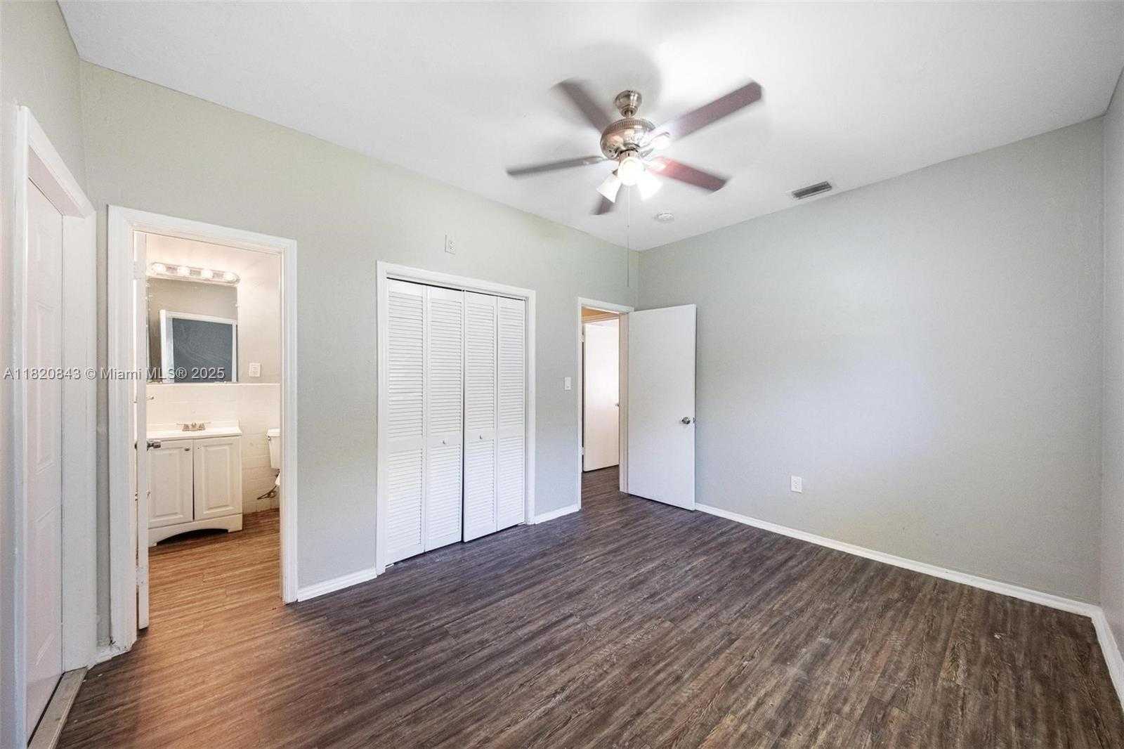 Small Image of 6428 PLUNKETT ST, Hollywood Number 18