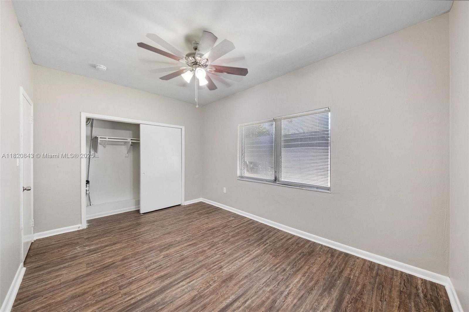 Small Image of 6428 PLUNKETT ST, Hollywood Number 23