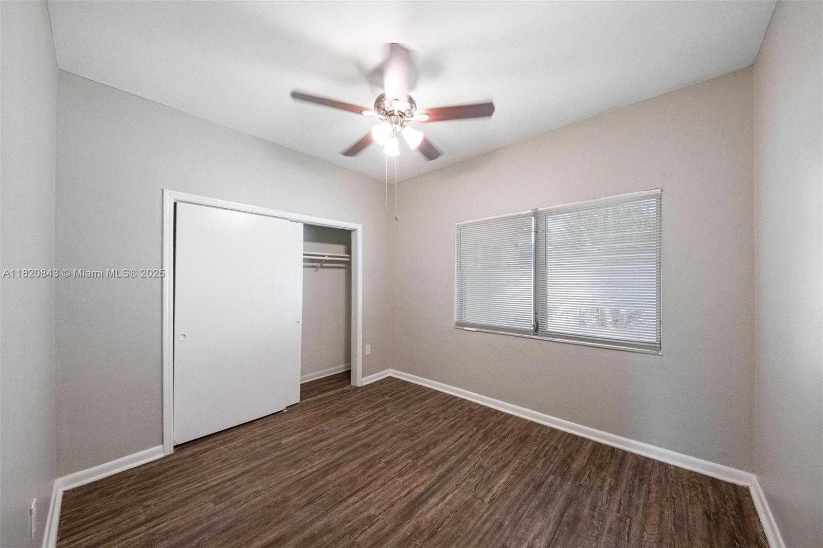 Small Image of 6428 PLUNKETT ST, Hollywood Number 27