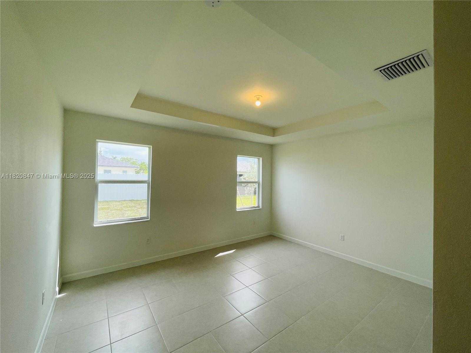 Small Image of 16932 SOUTH WEST 291ST ST, Homestead Number 12