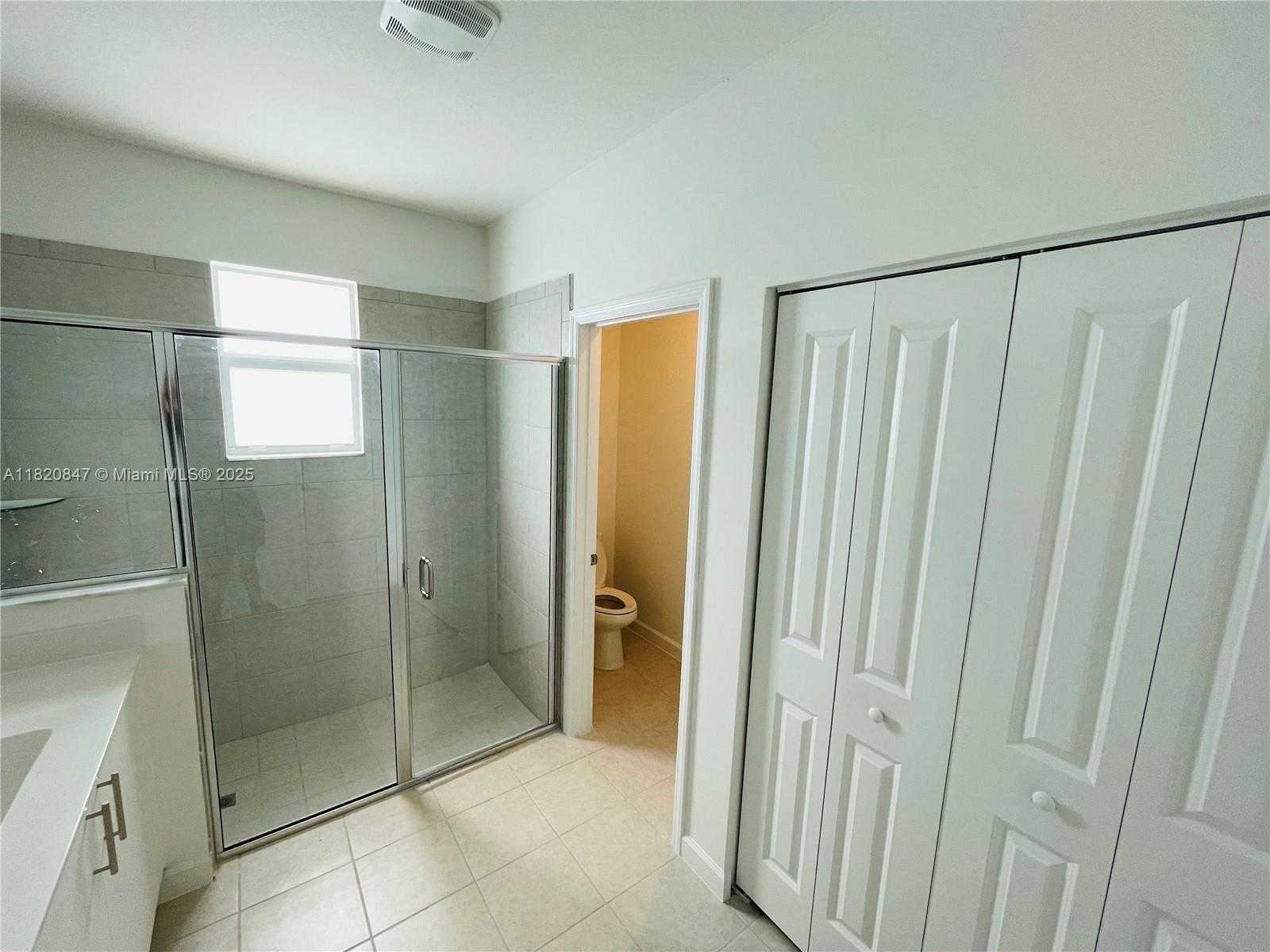Small Image of 16932 SOUTH WEST 291ST ST, Homestead Number 13