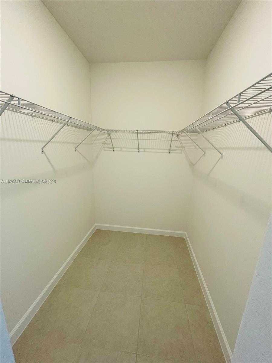 Small Image of 16932 SOUTH WEST 291ST ST, Homestead Number 14