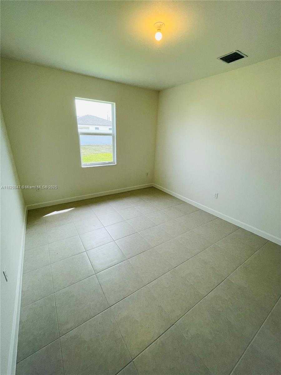 Small Image of 16932 SOUTH WEST 291ST ST, Homestead Number 15