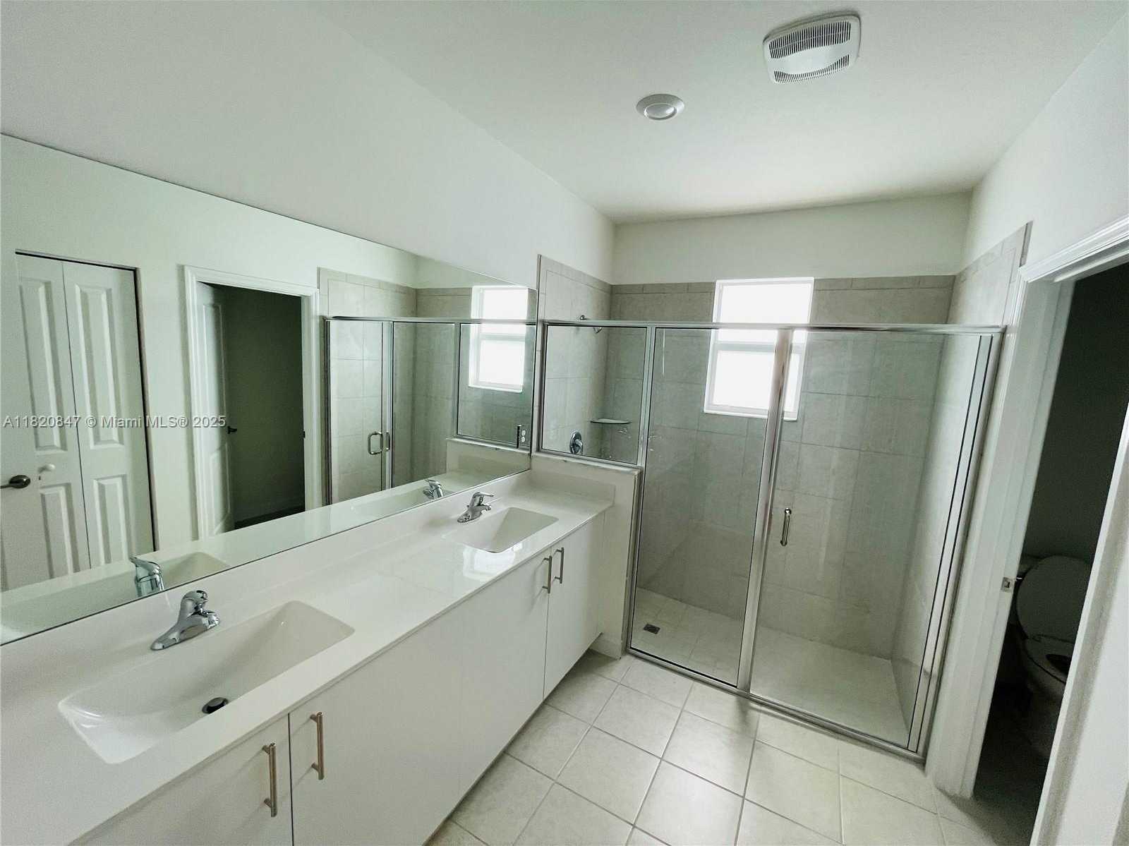 Small Image of 16932 SOUTH WEST 291ST ST, Homestead Number 17