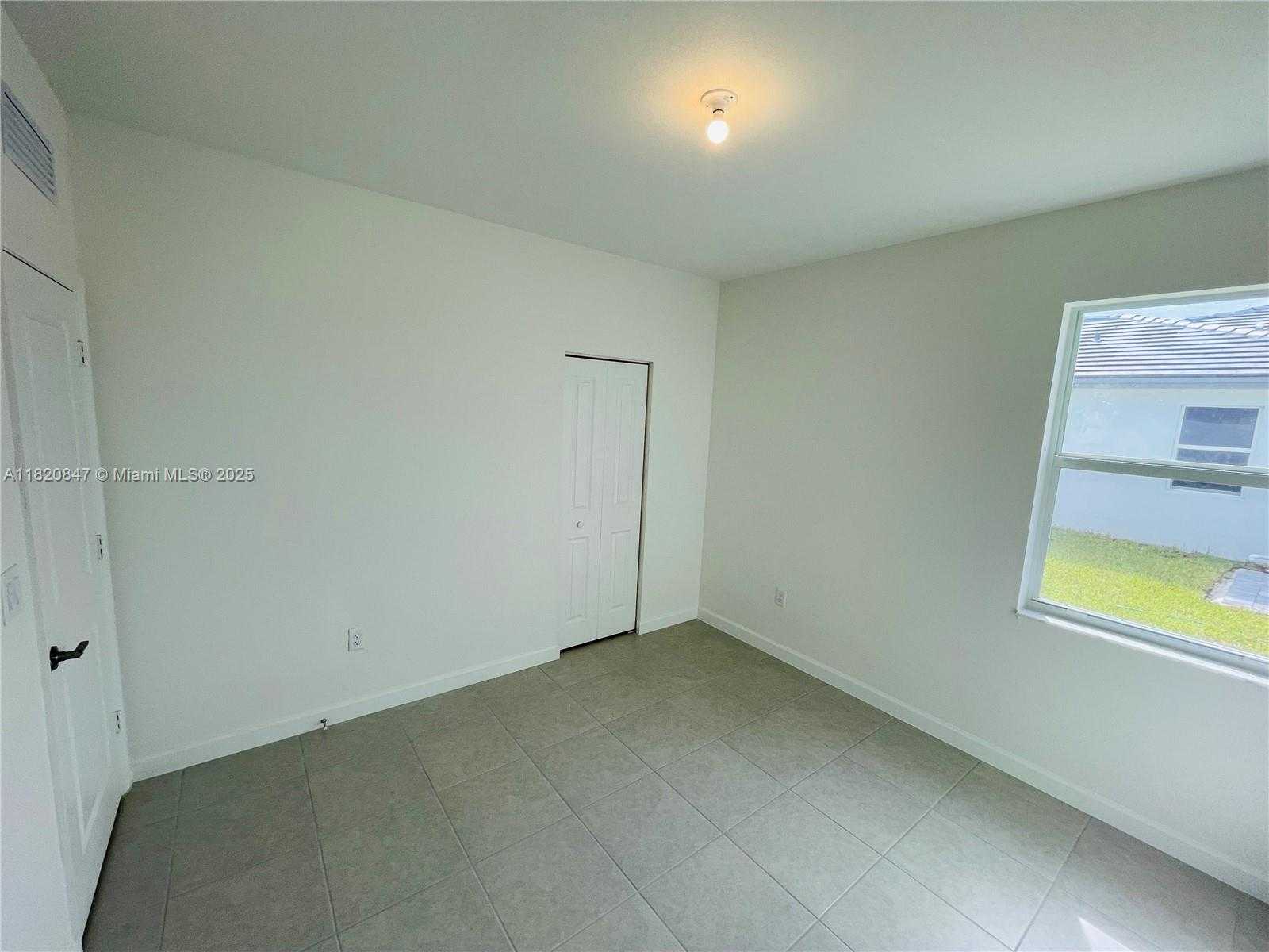Small Image of 16932 SOUTH WEST 291ST ST, Homestead Number 18