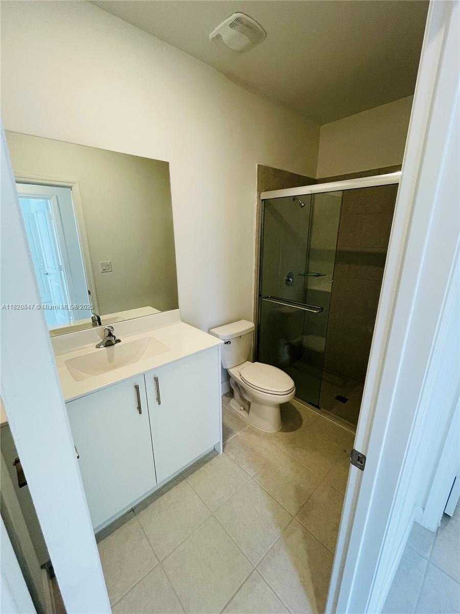 Small Image of 16932 SOUTH WEST 291ST ST, Homestead Number 20
