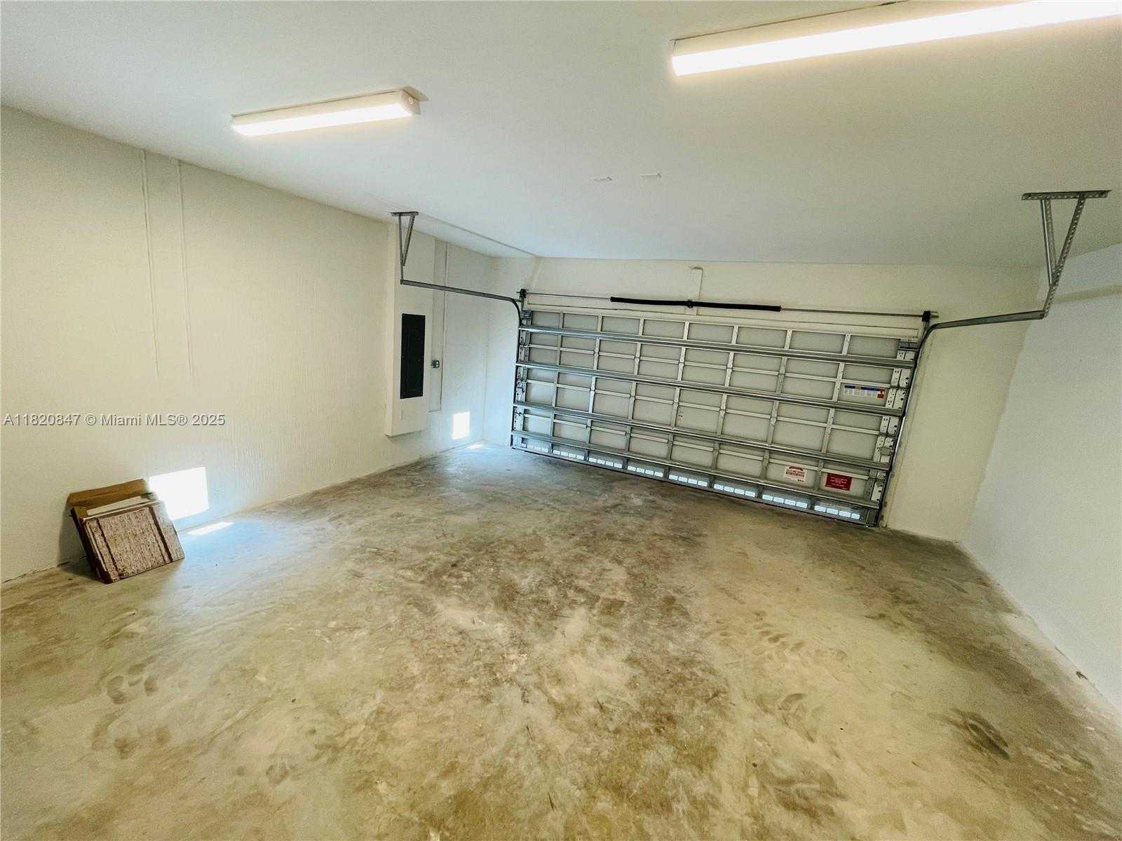 Small Image of 16932 SOUTH WEST 291ST ST, Homestead Number 21