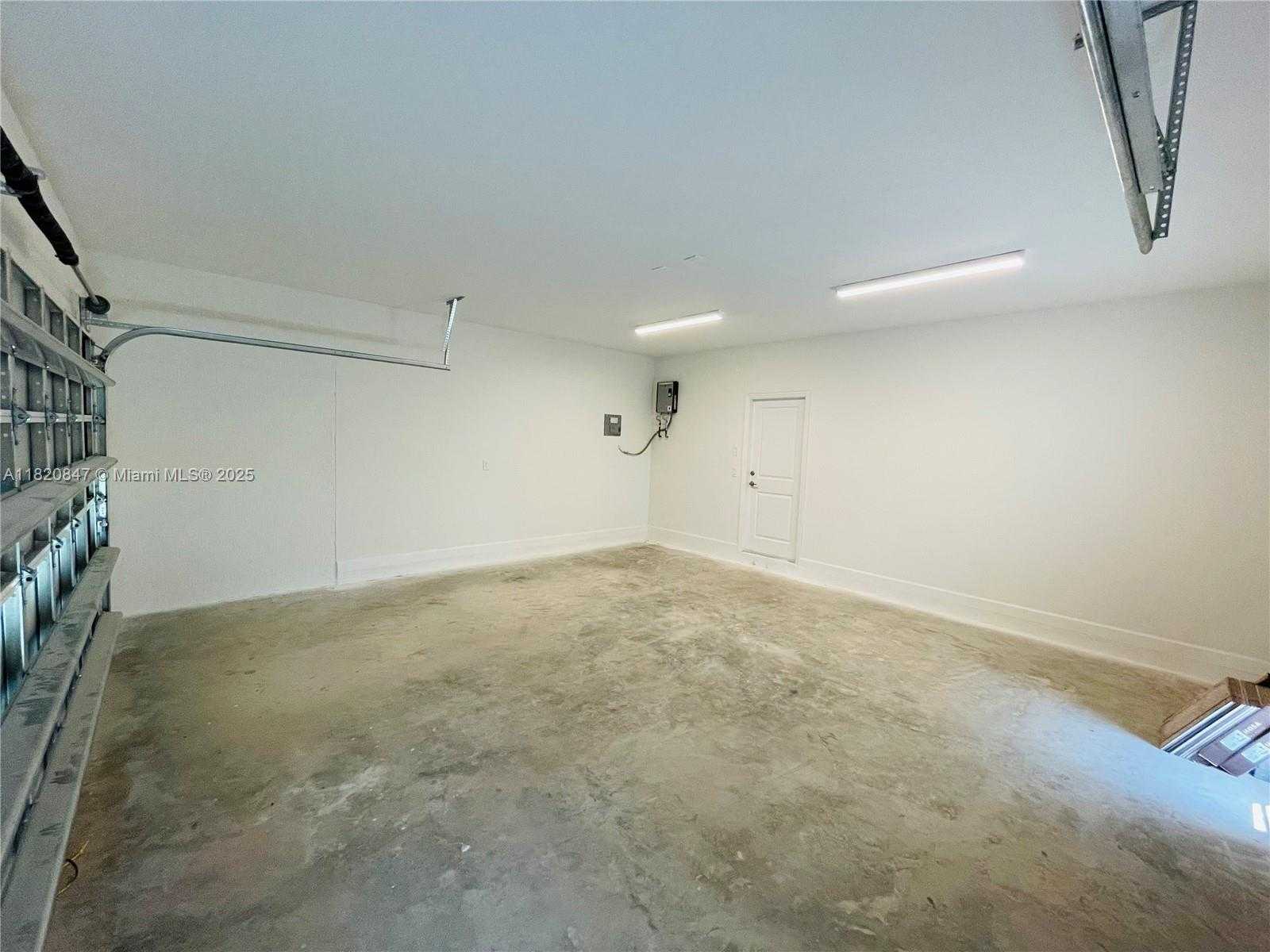 Small Image of 16932 SOUTH WEST 291ST ST, Homestead Number 22