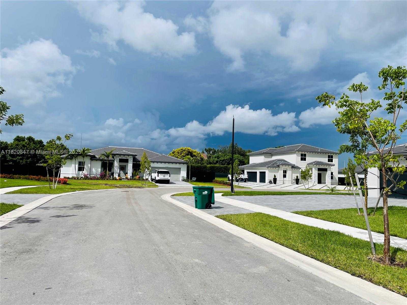Small Image of 16932 SOUTH WEST 291ST ST, Homestead Number 26