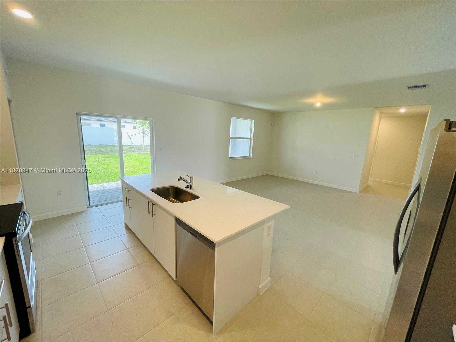 Small Image of 16932 SOUTH WEST 291ST ST, Homestead Number 4