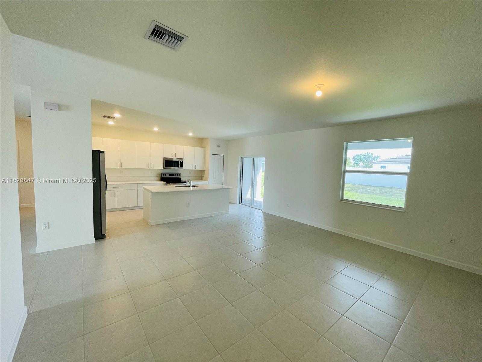 Small Image of 16932 SOUTH WEST 291ST ST, Homestead Number 5