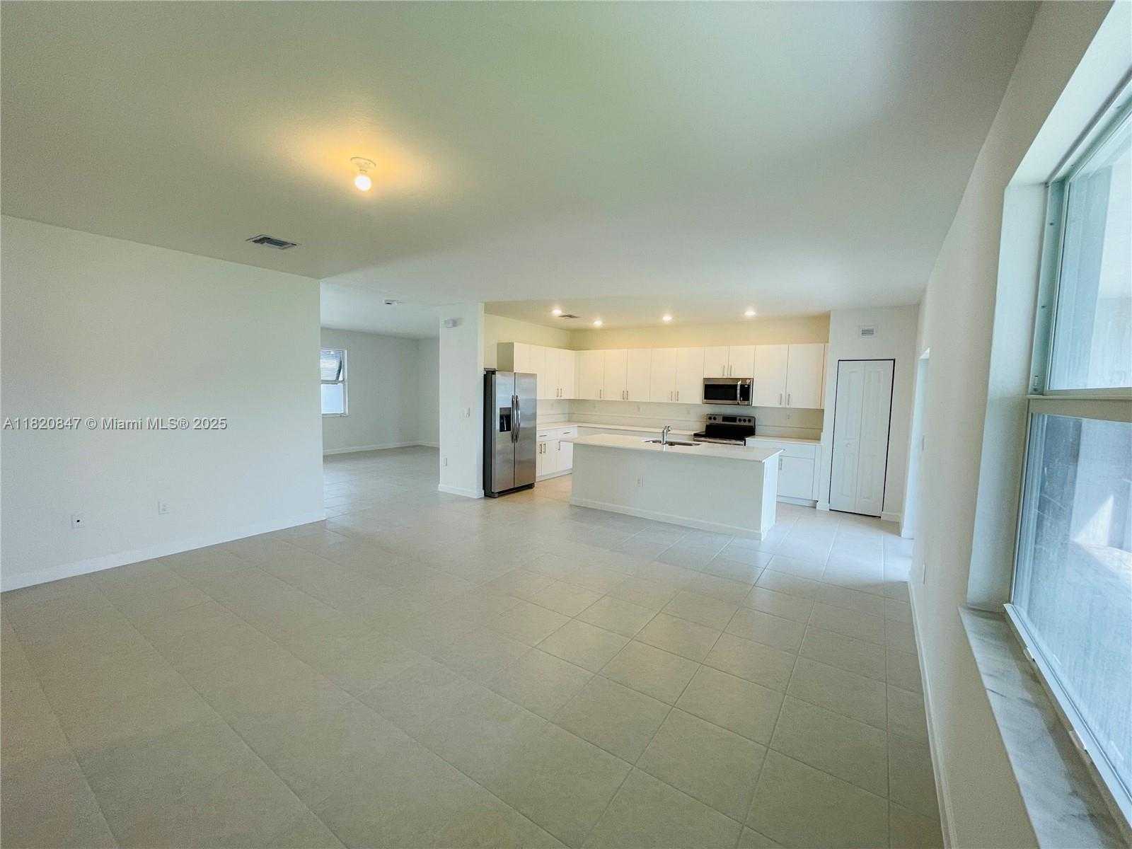 Small Image of 16932 SOUTH WEST 291ST ST, Homestead Number 6