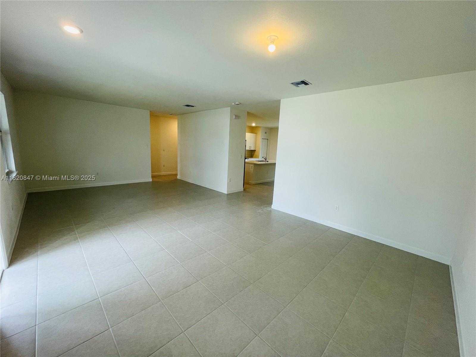 Small Image of 16932 SOUTH WEST 291ST ST, Homestead Number 7