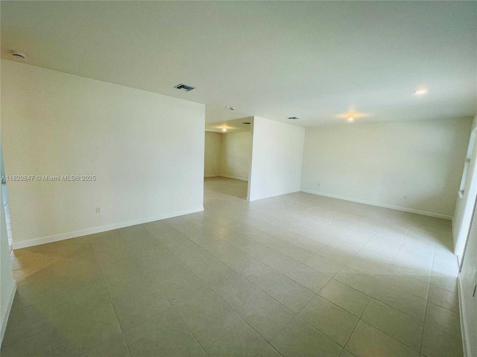 Small Image of 16932 SOUTH WEST 291ST ST, Homestead Number 8