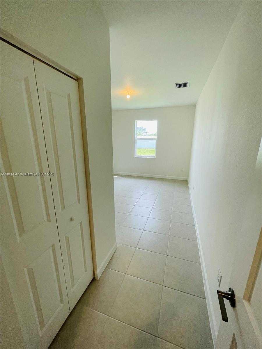 Small Image of 16932 SOUTH WEST 291ST ST, Homestead Number 9