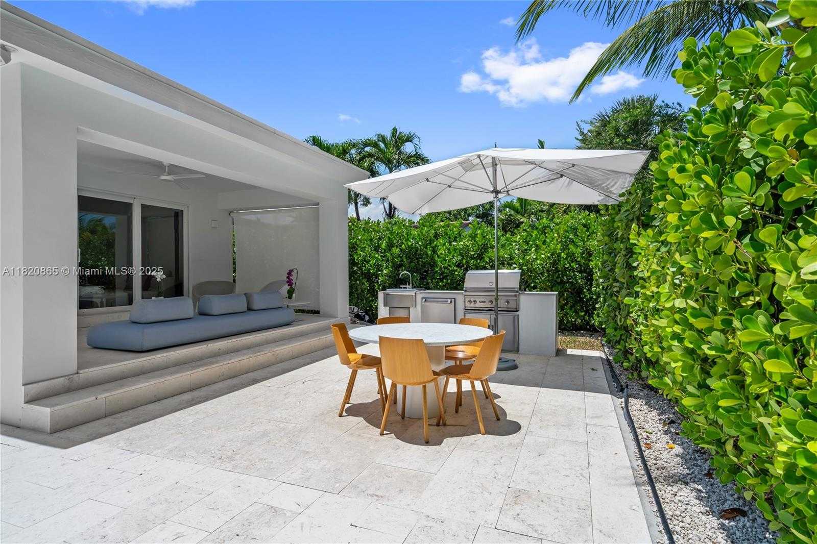 Small Image of 9033 EMERSON AVE, Surfside Number 32