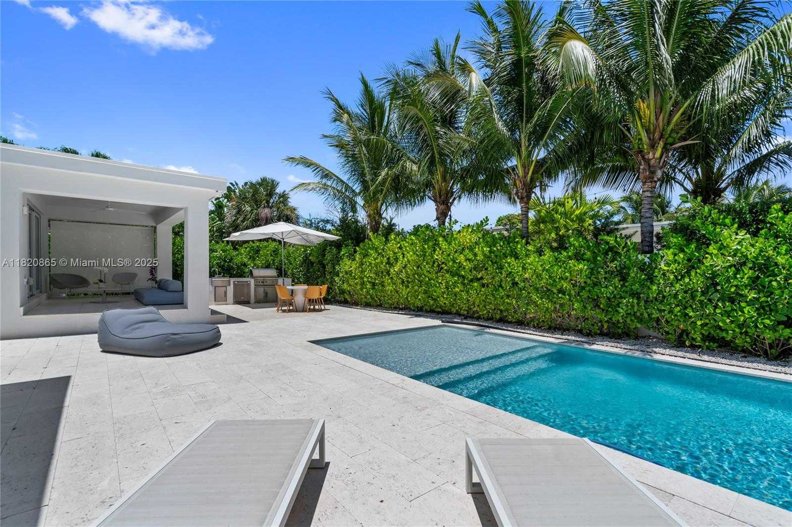 Small Image of 9033 EMERSON AVE, Surfside Number 33