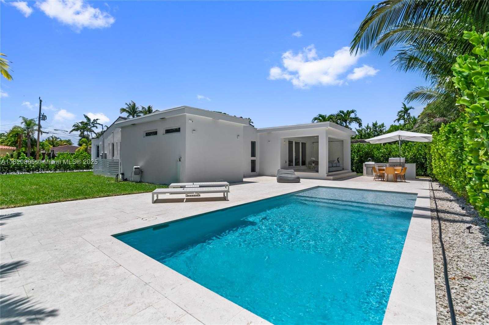 Small Image of 9033 EMERSON AVE, Surfside Number 36
