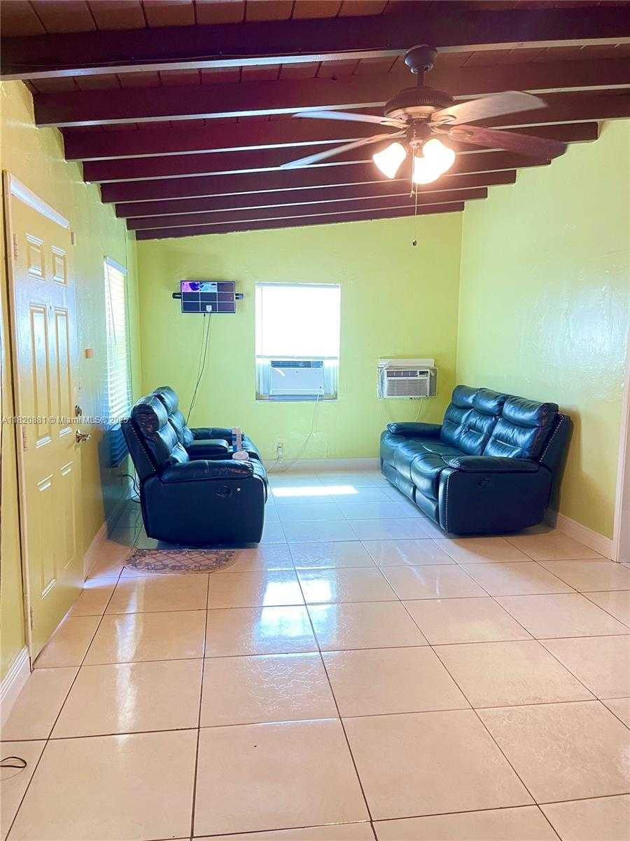 Small Image of 381 NORTH WEST 16TH ST, Pompano Beach Number 14
