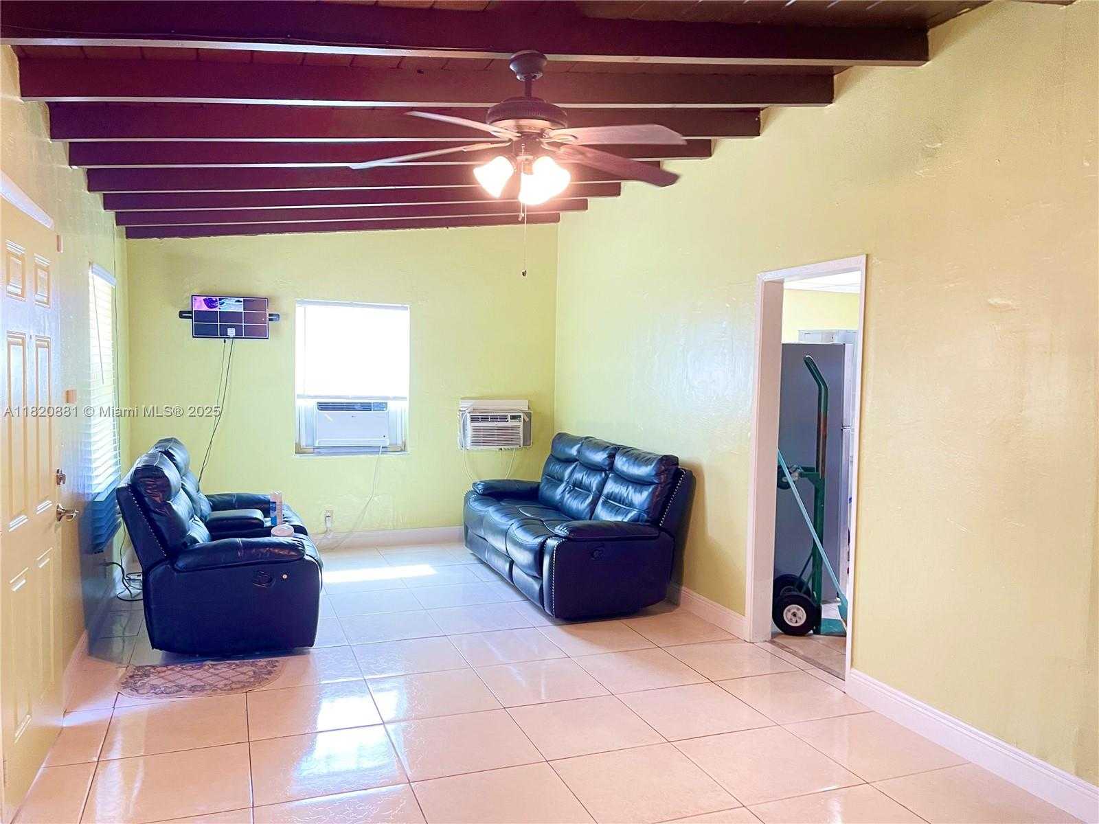 Small Image of 381 NORTH WEST 16TH ST, Pompano Beach Number 15