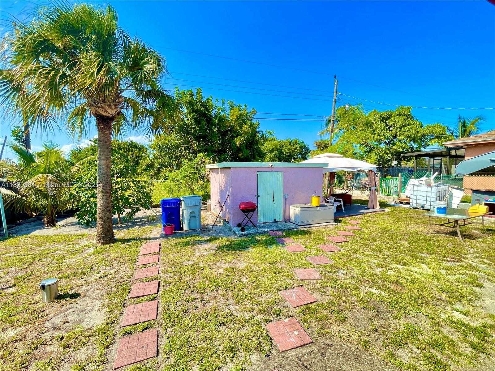 Small Image of 381 NORTH WEST 16TH ST, Pompano Beach Number 29