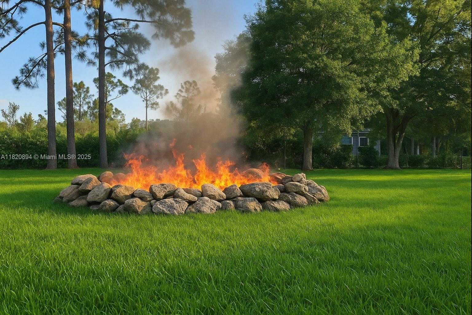 Small Image of 17038 NORTH 61ST PL N, Loxahatchee Number 11