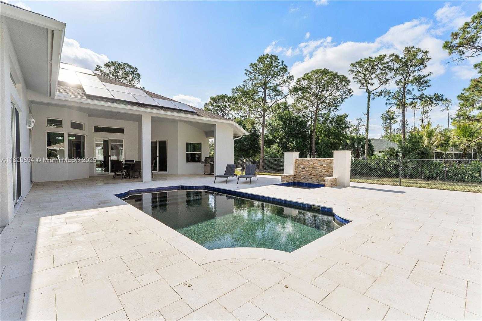 Small Image of 17038 NORTH 61ST PL N, Loxahatchee Number 15