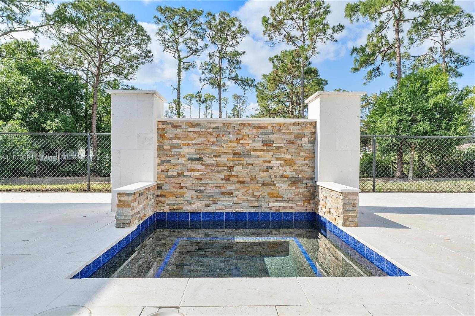 Small Image of 17038 NORTH 61ST PL N, Loxahatchee Number 18