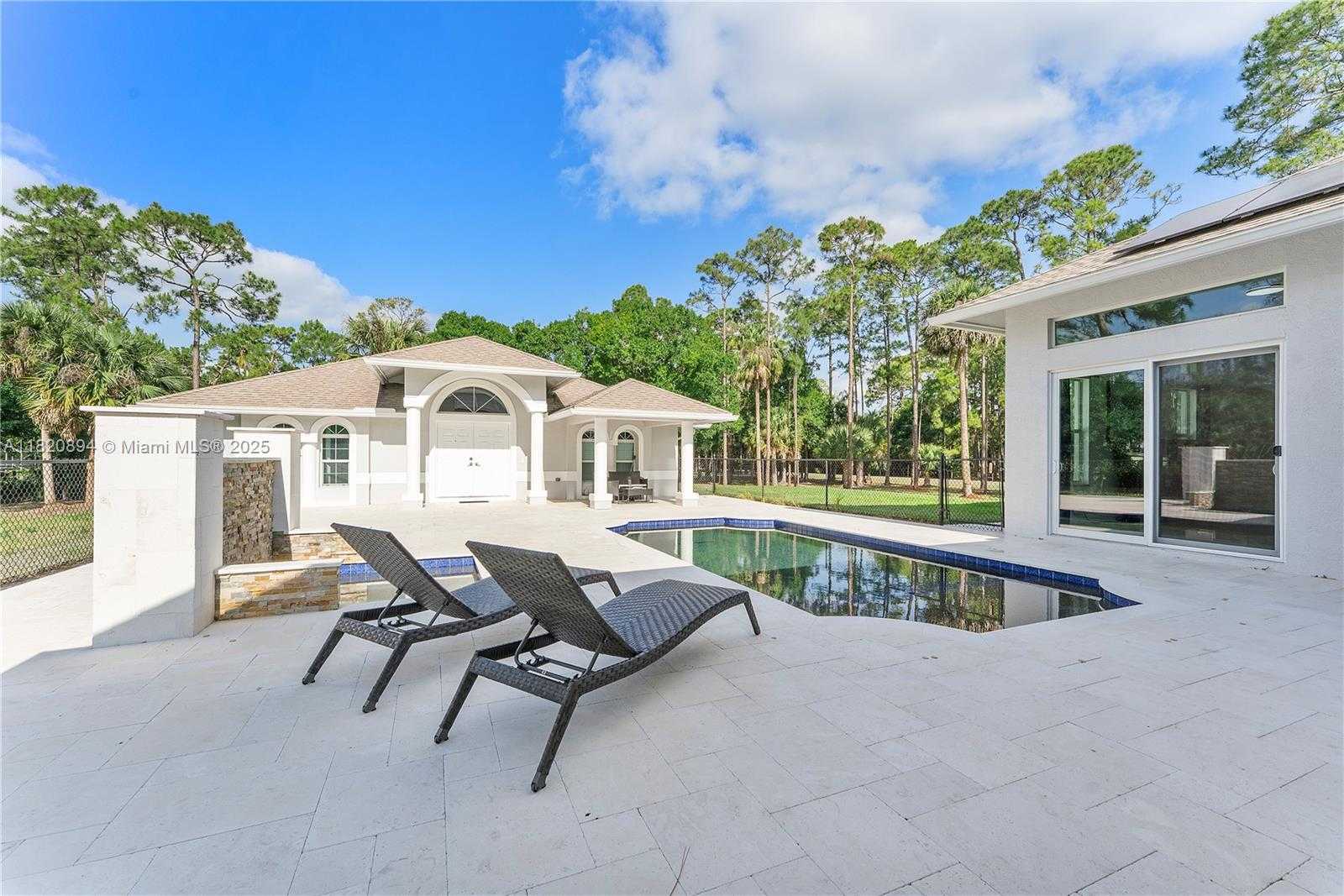 Small Image of 17038 NORTH 61ST PL N, Loxahatchee Number 20