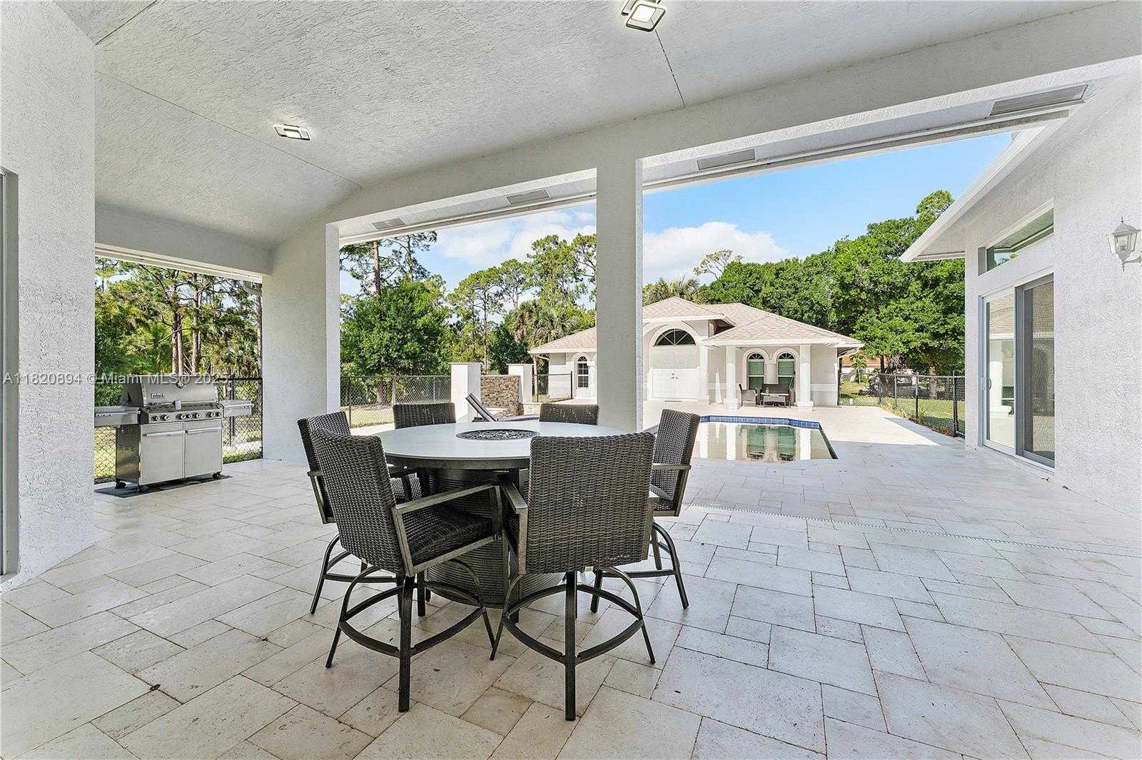 Small Image of 17038 NORTH 61ST PL N, Loxahatchee Number 22