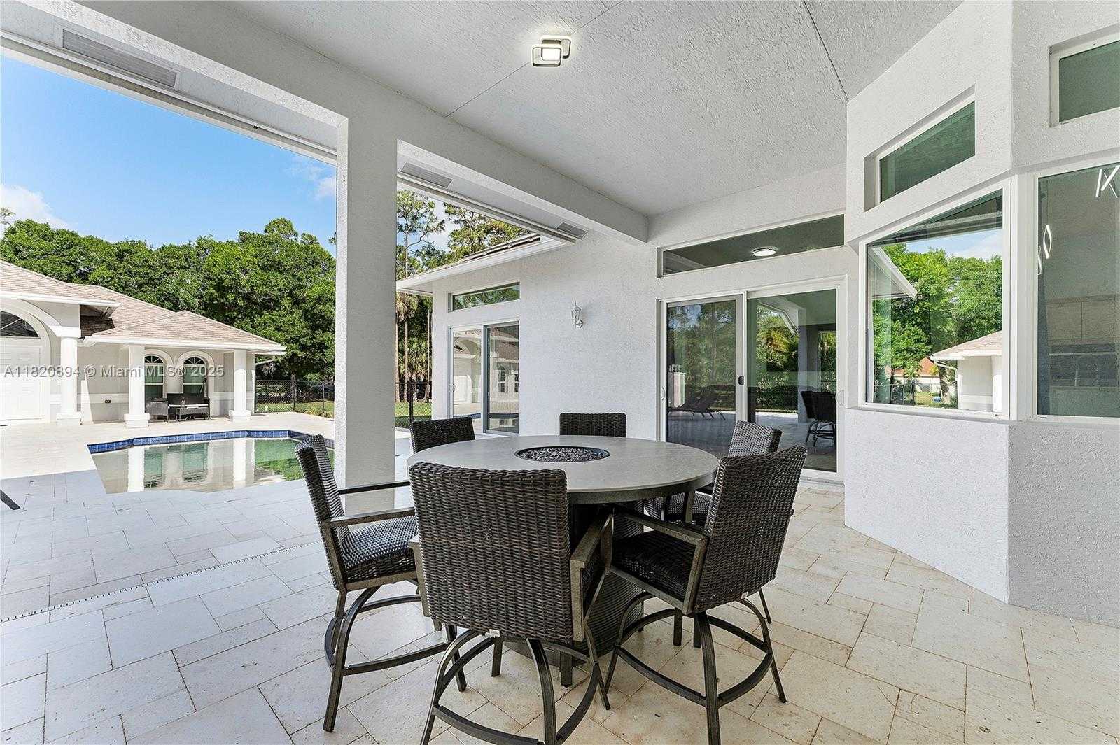 Small Image of 17038 NORTH 61ST PL N, Loxahatchee Number 23
