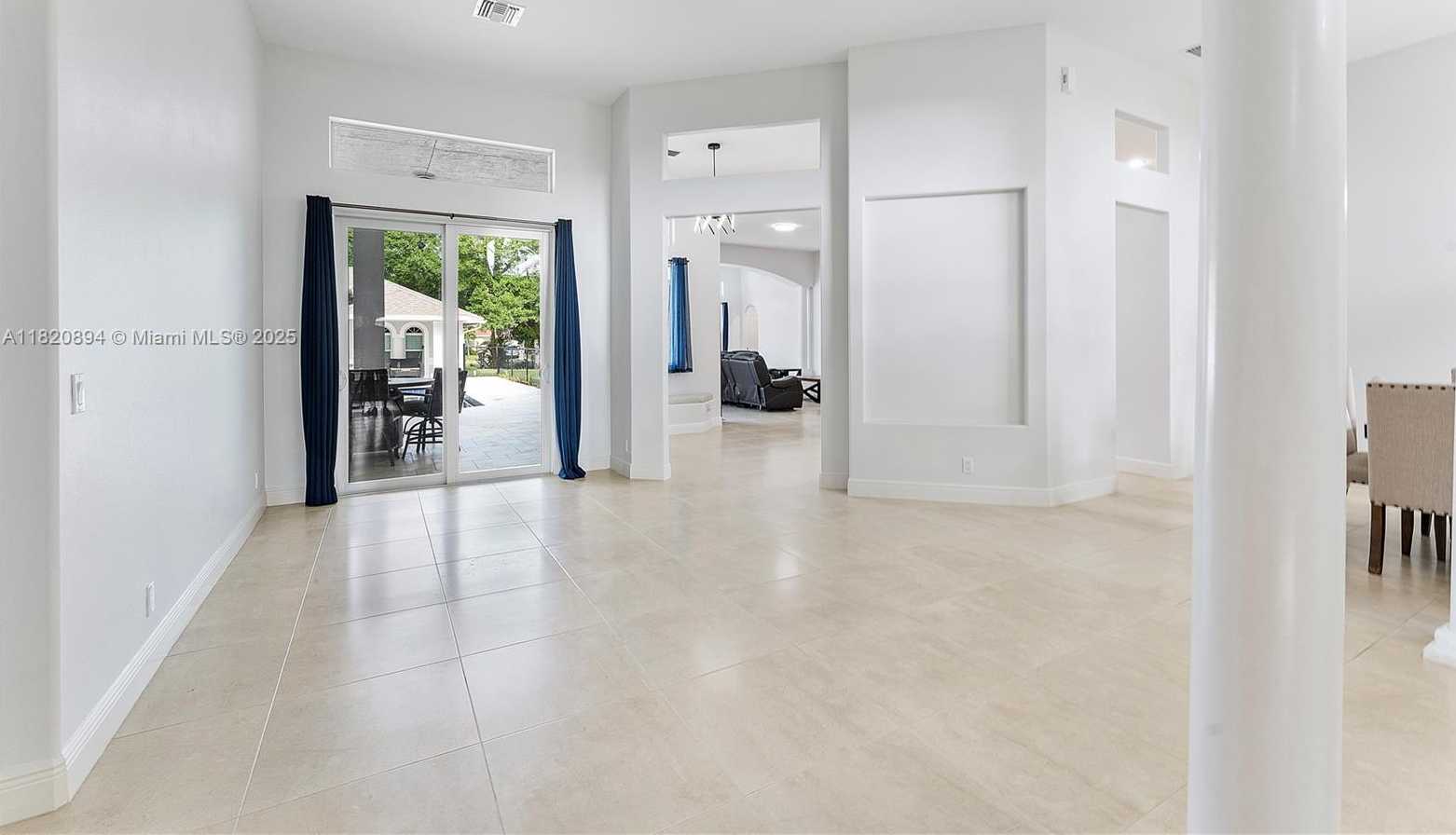 Small Image of 17038 NORTH 61ST PL N, Loxahatchee Number 25