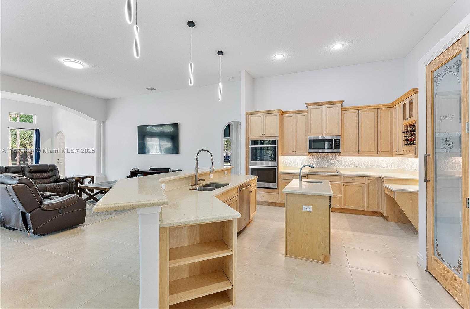 Small Image of 17038 NORTH 61ST PL N, Loxahatchee Number 29