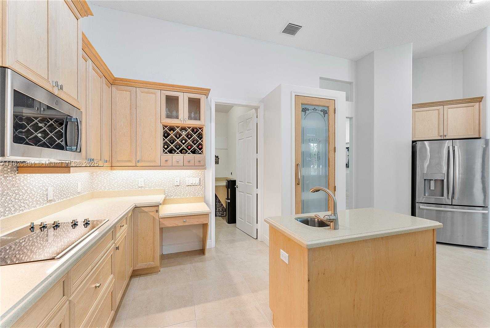 Small Image of 17038 NORTH 61ST PL N, Loxahatchee Number 31
