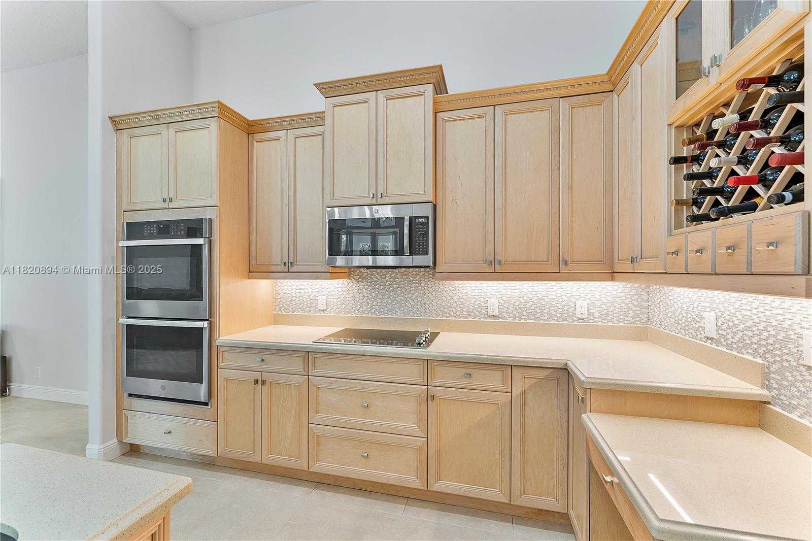 Small Image of 17038 NORTH 61ST PL N, Loxahatchee Number 32