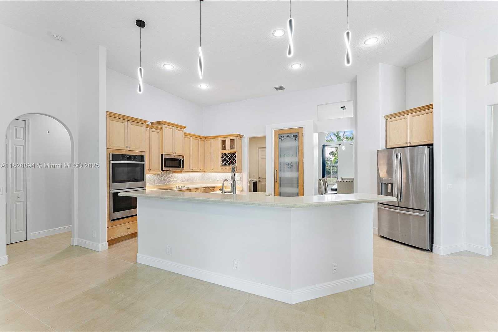 Small Image of 17038 NORTH 61ST PL N, Loxahatchee Number 34