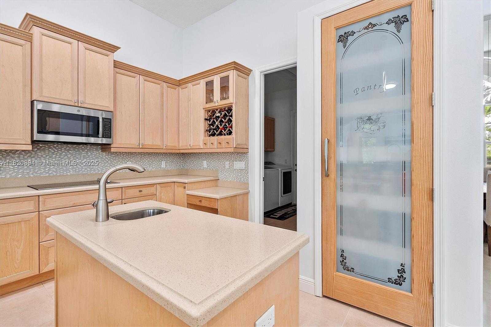 Small Image of 17038 NORTH 61ST PL N, Loxahatchee Number 39
