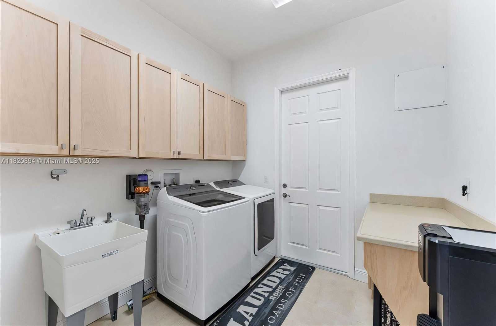Small Image of 17038 NORTH 61ST PL N, Loxahatchee Number 40