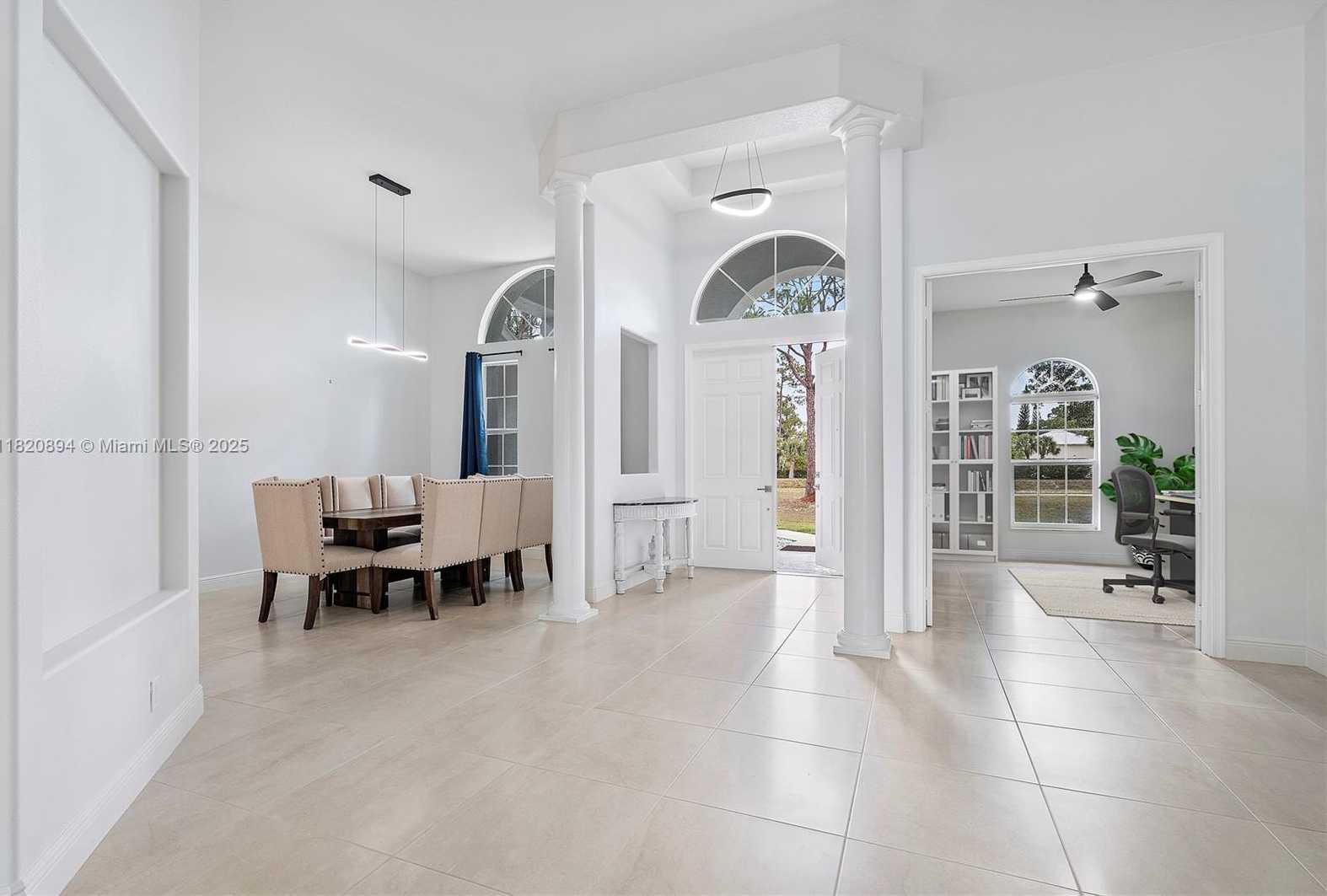 Small Image of 17038 NORTH 61ST PL N, Loxahatchee Number 41