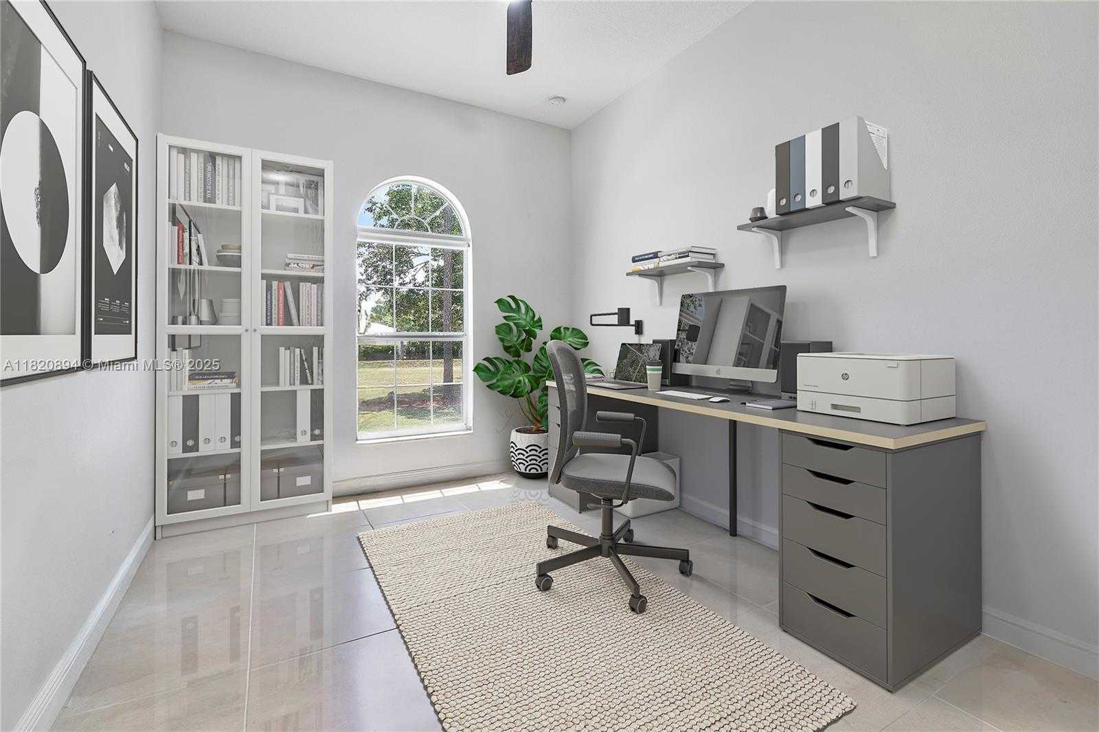 Small Image of 17038 NORTH 61ST PL N, Loxahatchee Number 42
