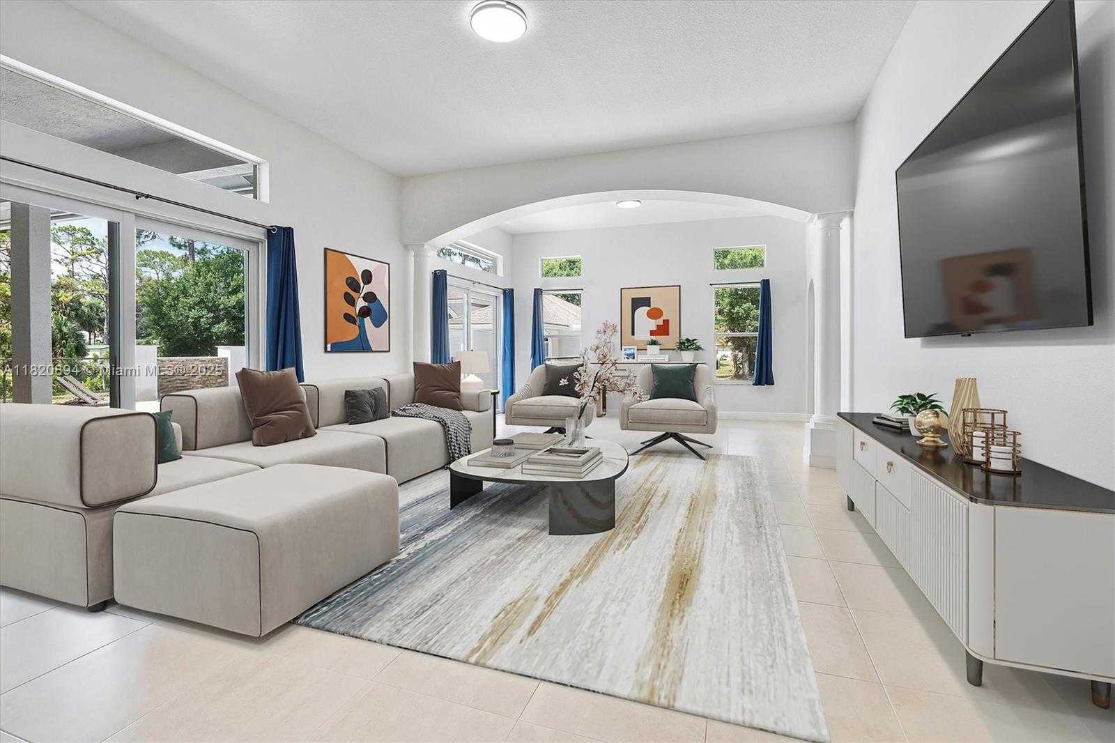 Small Image of 17038 NORTH 61ST PL N, Loxahatchee Number 43