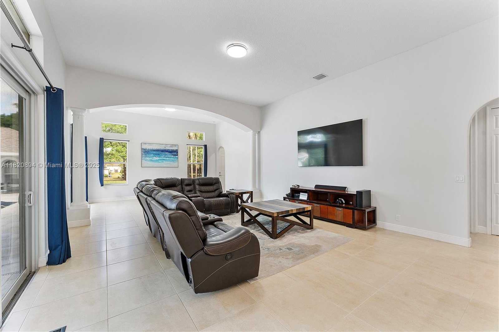 Small Image of 17038 NORTH 61ST PL N, Loxahatchee Number 45