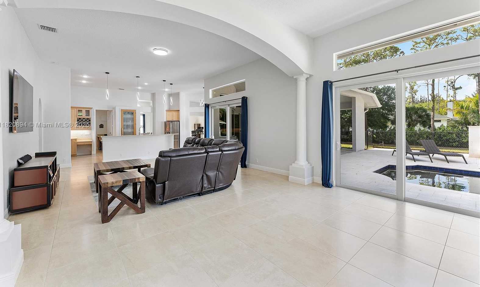 Small Image of 17038 NORTH 61ST PL N, Loxahatchee Number 47