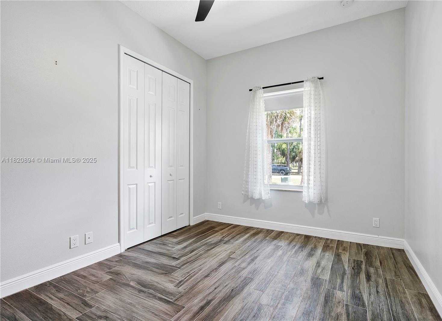 Small Image of 17038 NORTH 61ST PL N, Loxahatchee Number 49
