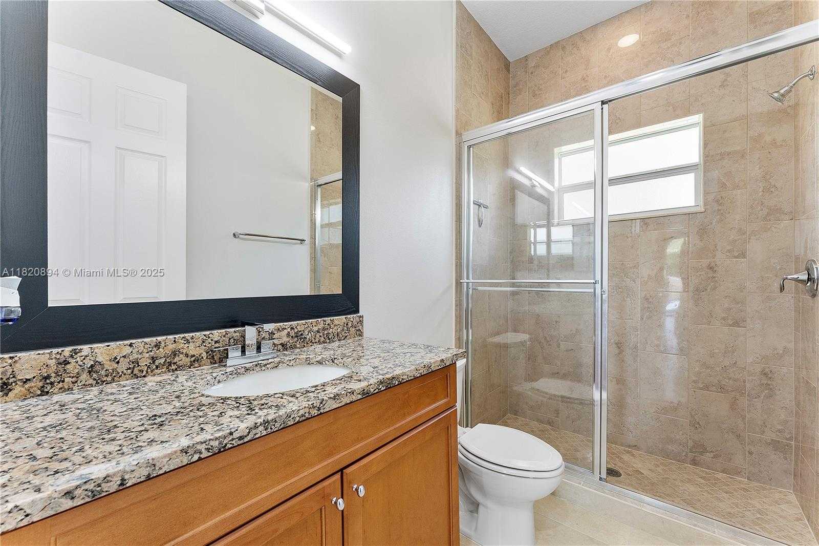 Small Image of 17038 NORTH 61ST PL N, Loxahatchee Number 50