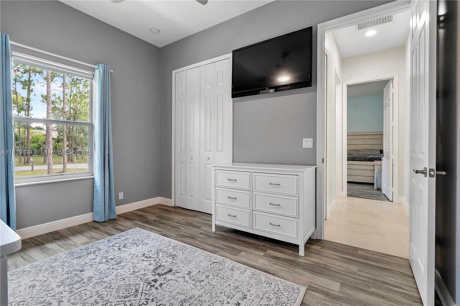 Small Image of 17038 NORTH 61ST PL N, Loxahatchee Number 52