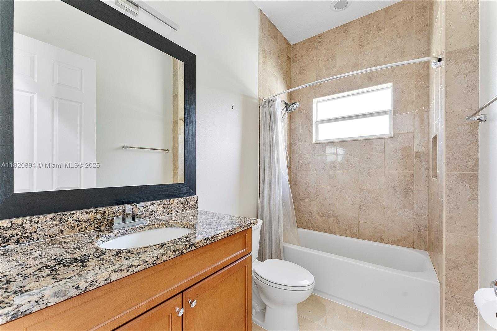 Small Image of 17038 NORTH 61ST PL N, Loxahatchee Number 53
