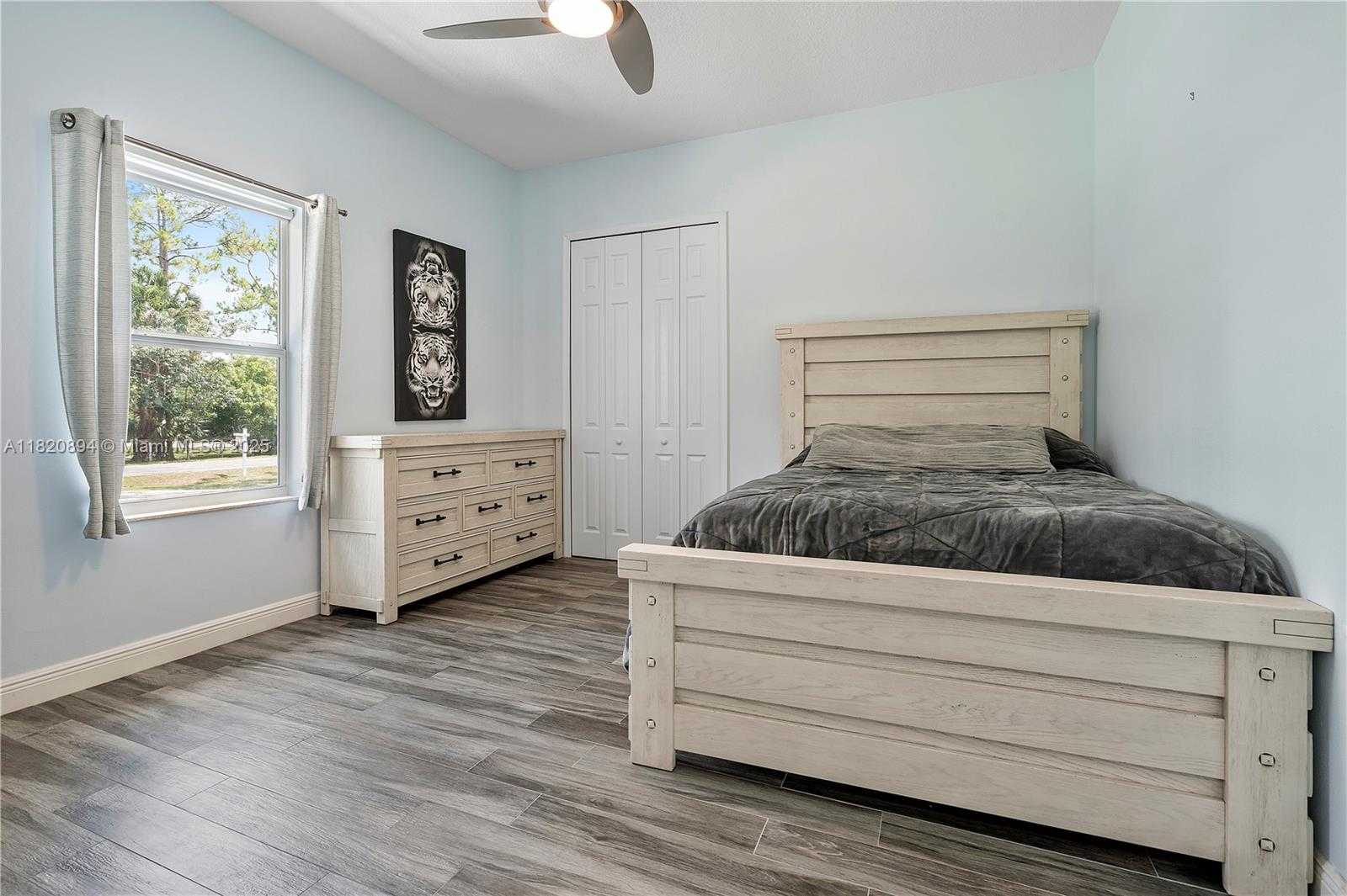 Small Image of 17038 NORTH 61ST PL N, Loxahatchee Number 54
