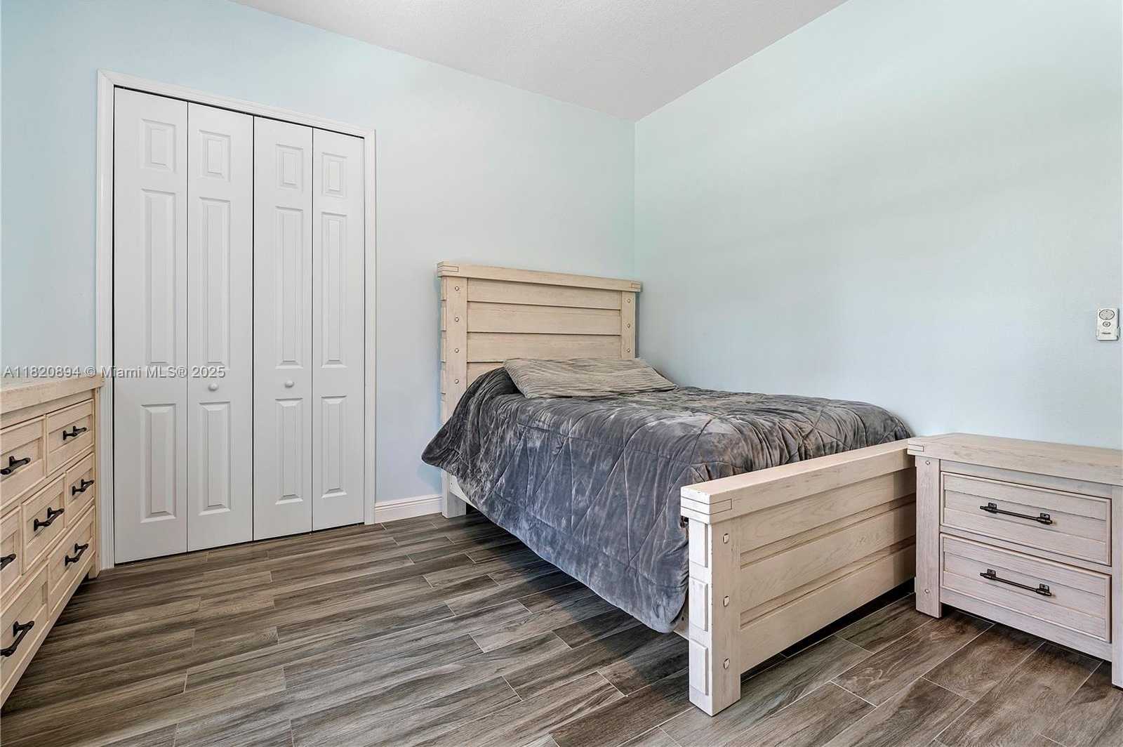 Small Image of 17038 NORTH 61ST PL N, Loxahatchee Number 55