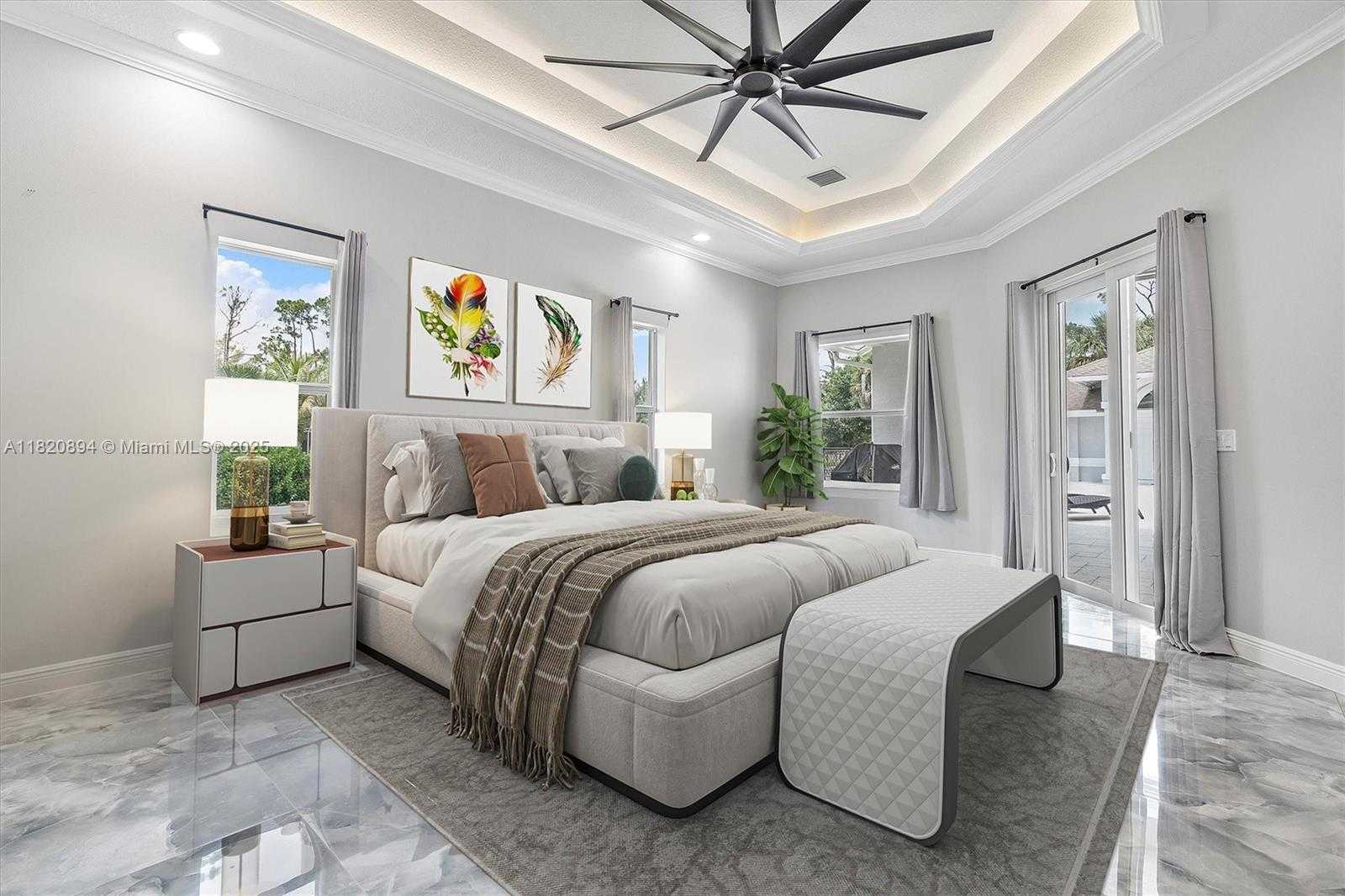 Small Image of 17038 NORTH 61ST PL N, Loxahatchee Number 56